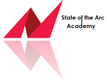 More about State of the Arc Academy